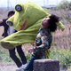 Illustration for article titled Takashi Miike returns to midnight movies with the crazed iYakuza Apocalypse/i